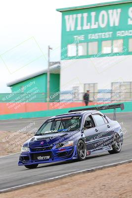 media/Jan-07-2023-Touge2Track (Sat) [[264d3063fa]]/Red Group/Session 2 Turn 4/